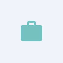 oportunidade Consultor de vendas