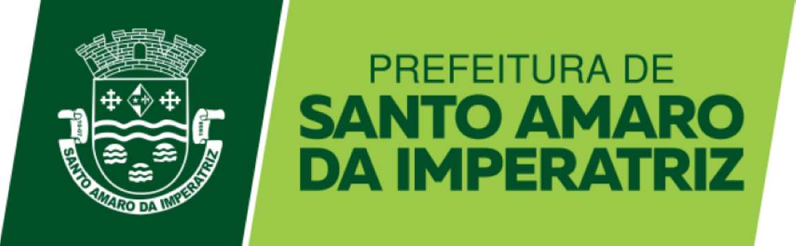 Prefeitura de Santo Amaro da Imperatriz